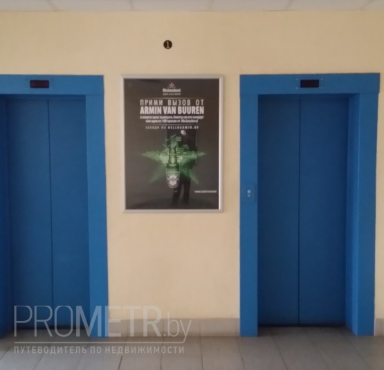  БЦ "Шик" - фото 3