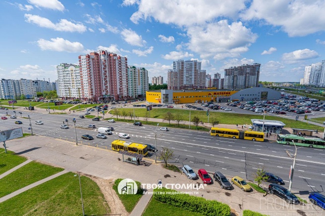 Фото объекта 22