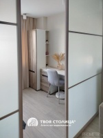 Фото объекта 10