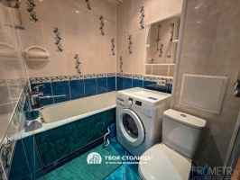 Фото объекта 15