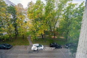 Фото объекта 23