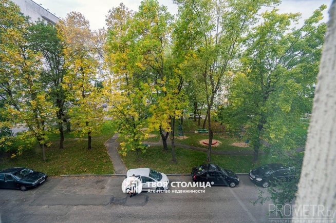 Фото объекта 23