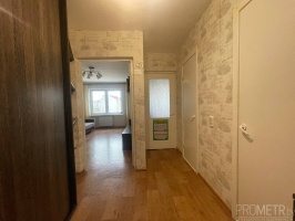 Фото объекта 9