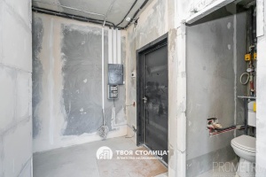 Фото объекта 18