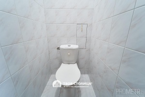 Фото объекта 19