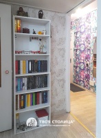 Фото объекта 15