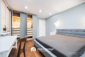 Фото объекта 9