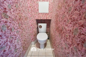 Фото объекта 20