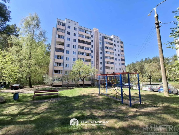Фото объекта 19