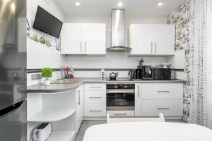 Фото объекта 3