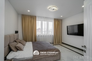 Фото объекта 18