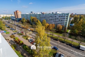 Фото объекта 10