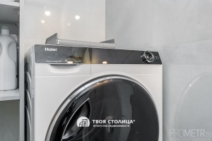 Фото объекта 21