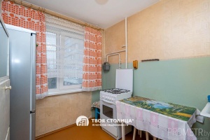 Фото объекта 9