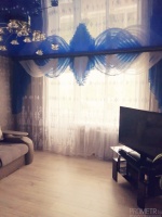 Фото объекта 4