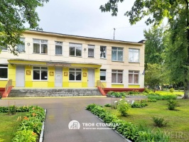 Фото объекта 23