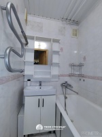 Фото объекта 9