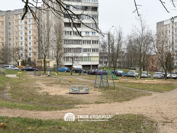 Фото объекта 24