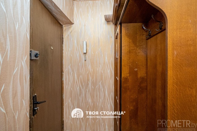 Фото объекта 16