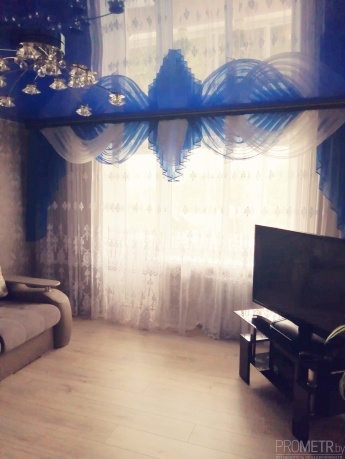 Фото объекта 4