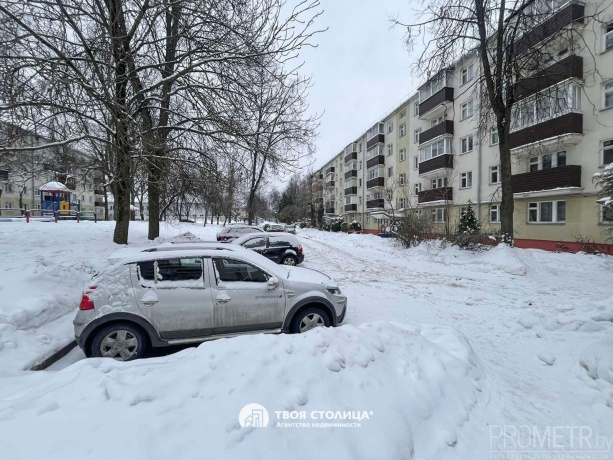 Фото объекта 15