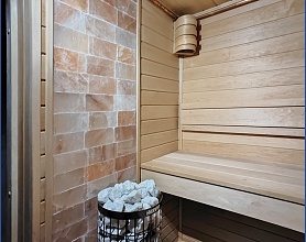  Аренда помещения Минск, Струговская ул., 6 - фото 19