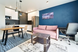 Фото объекта 3