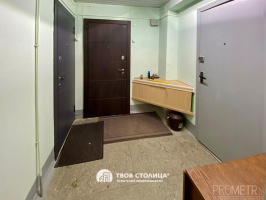 Фото объекта 14