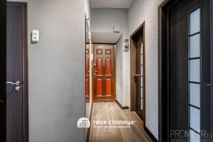 Фото объекта 22