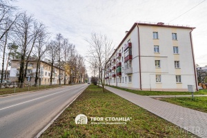 Фото объекта 24