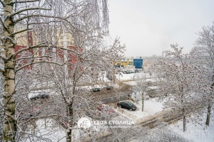 Фото объекта 25