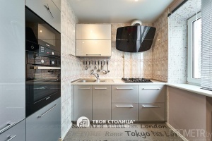 Фото объекта 6