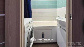 Фото объекта 13