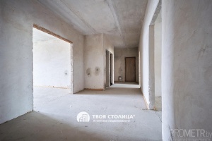 Фото объекта 21