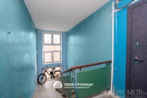 Фото объекта 25