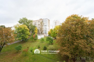 Фото объекта 15