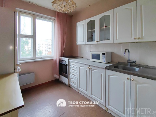 Фото объекта 1