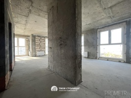 Фото объекта 10