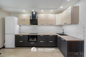 Фото объекта 2