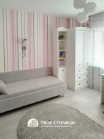 Фото объекта 8