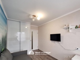 Фото объекта 11