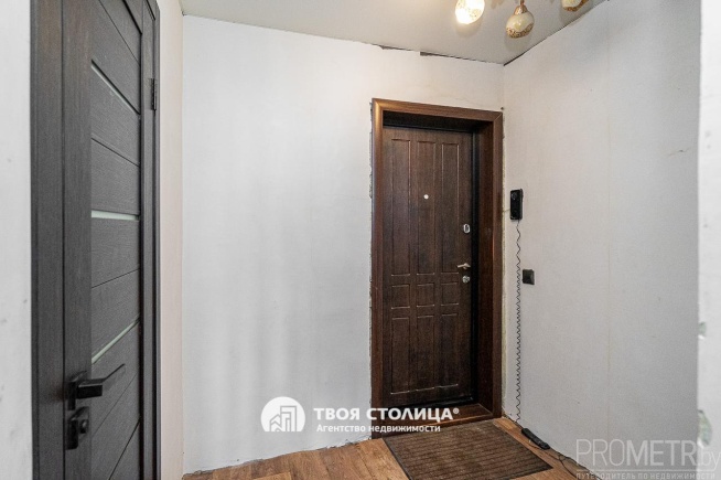 Фото объекта 12