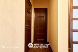 Фото объекта 19