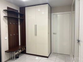 Фото объекта 13