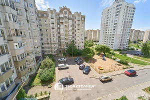 Фото объекта 10