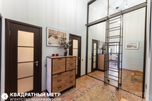 Фото объекта 30