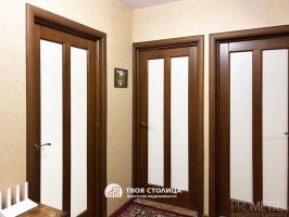 Фото объекта 17