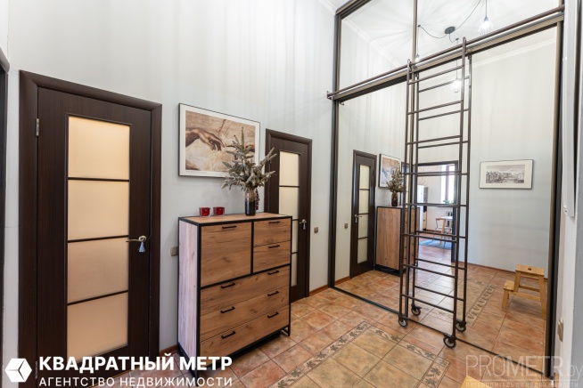 Фото объекта 30