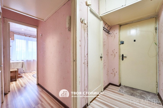 Фото объекта 9