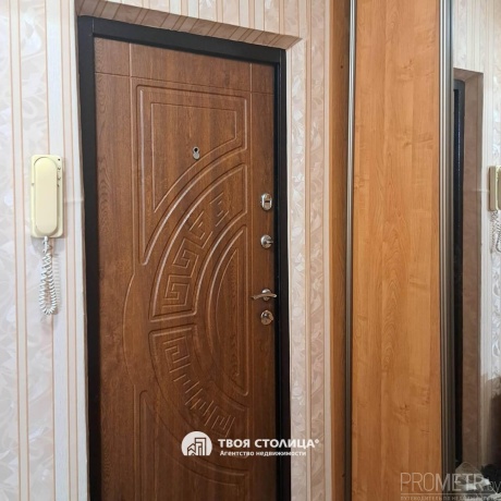 Фото объекта 14